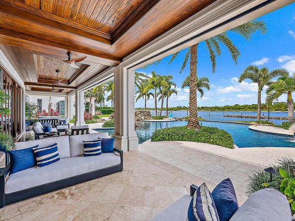 176 Spyglass Lane, Jupiter FL 33477