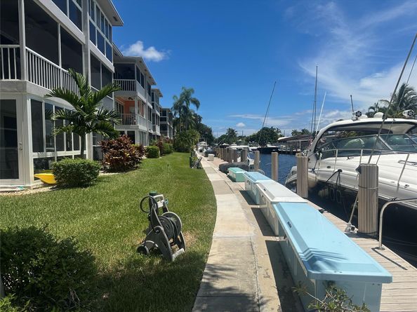 1200 SW 12th St 301, Fort Lauderdale FL 33315