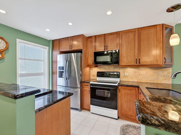 1200 SW 12th St 301, Fort Lauderdale FL 33315