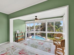 1200 SW 12th St 301, Fort Lauderdale FL 33315