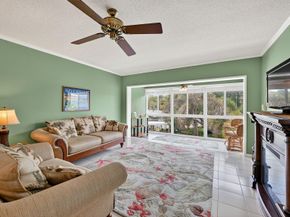 1200 SW 12th St 301, Fort Lauderdale FL 33315