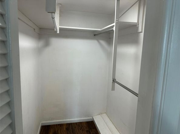 1200 SW 12th St 301, Fort Lauderdale FL 33315
