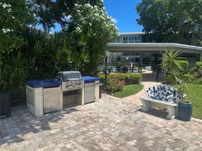 1200 SW 12th St 301, Fort Lauderdale FL 33315
