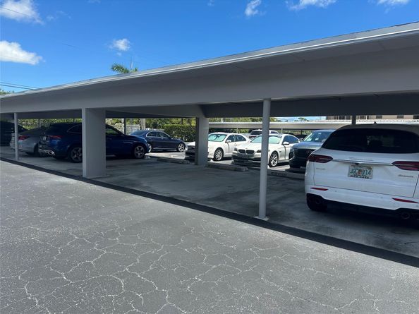 1200 SW 12th St 301, Fort Lauderdale FL 33315