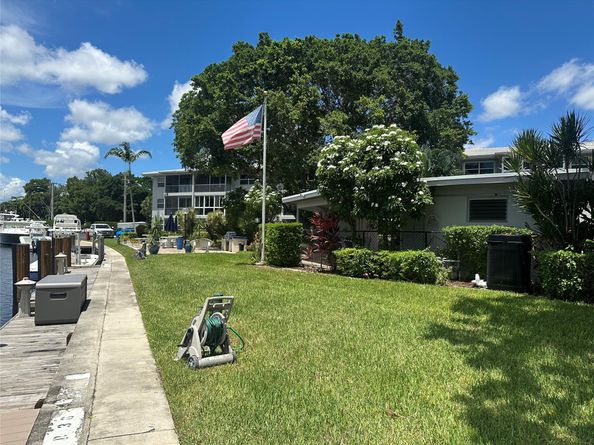 1200 SW 12th St 301, Fort Lauderdale FL 33315