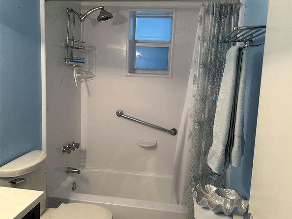 1200 SW 12th St 301, Fort Lauderdale FL 33315