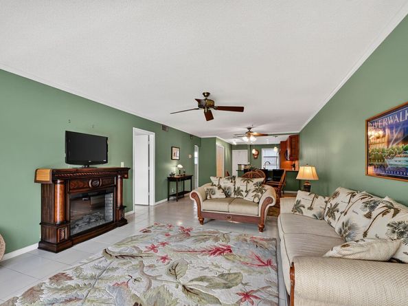 1200 SW 12th St 301, Fort Lauderdale FL 33315