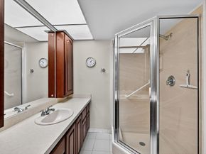 1200 SW 12th St 301, Fort Lauderdale FL 33315