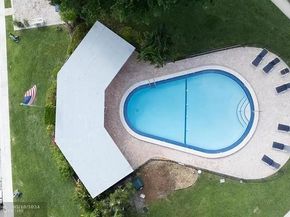 1200 SW 12th St 301, Fort Lauderdale FL 33315