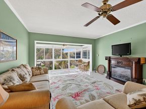 1200 SW 12th St 301, Fort Lauderdale FL 33315
