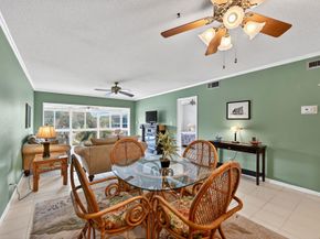 1200 SW 12th St 301, Fort Lauderdale FL 33315