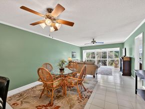 1200 SW 12th St 301, Fort Lauderdale FL 33315