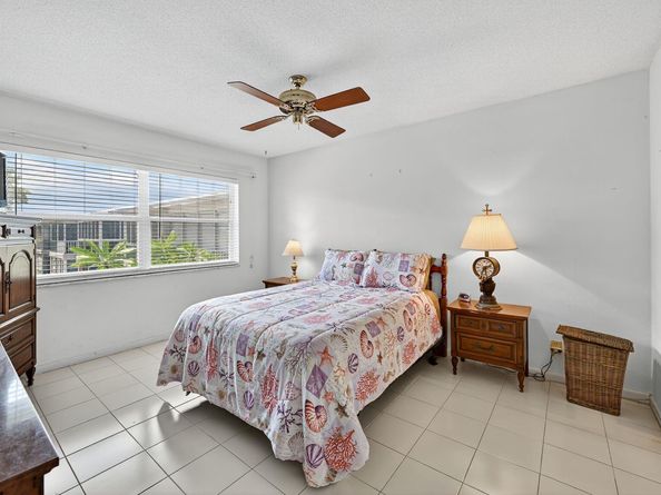 1200 SW 12th St 301, Fort Lauderdale FL 33315