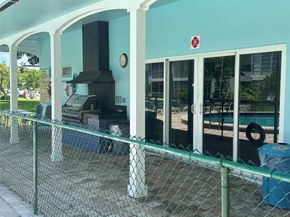 1200 SW 12th St 301, Fort Lauderdale FL 33315