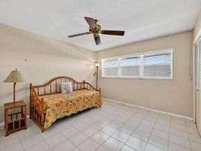 1200 SW 12th St 301, Fort Lauderdale FL 33315