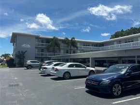 1200 SW 12th St 301, Fort Lauderdale FL 33315