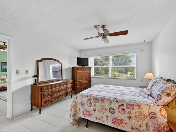 1200 SW 12th St 301, Fort Lauderdale FL 33315