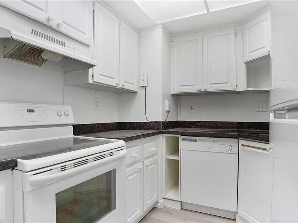4010 Galt Ocean Dr 214, Fort Lauderdale FL 33308