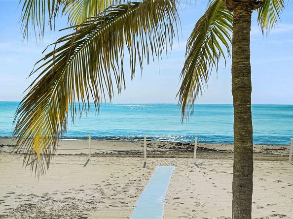 4010 Galt Ocean Dr 214, Fort Lauderdale FL 33308