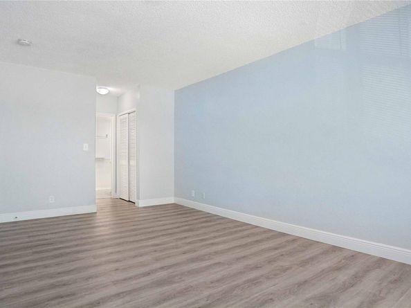 4010 Galt Ocean Dr 214, Fort Lauderdale FL 33308