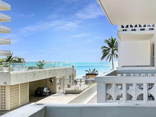4010 Galt Ocean Dr 214, Fort Lauderdale FL 33308