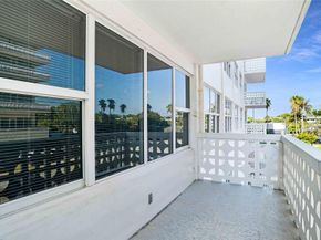 4010 Galt Ocean Dr 214, Fort Lauderdale FL 33308