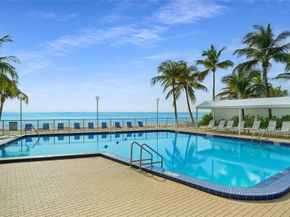4010 Galt Ocean Dr 214, Fort Lauderdale FL 33308
