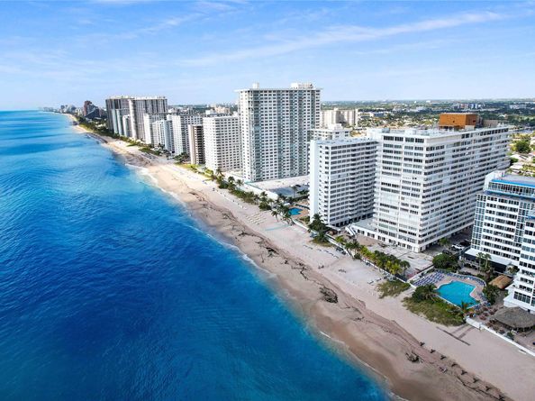 4010 Galt Ocean Dr 214, Fort Lauderdale FL 33308
