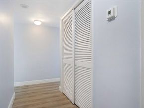 4010 Galt Ocean Dr 214, Fort Lauderdale FL 33308