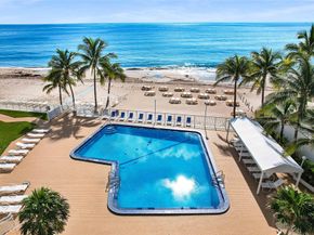 4010 Galt Ocean Dr 214, Fort Lauderdale FL 33308