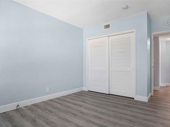 4010 Galt Ocean Dr 214, Fort Lauderdale FL 33308