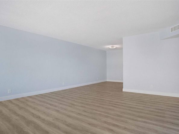 4010 Galt Ocean Dr 214, Fort Lauderdale FL 33308