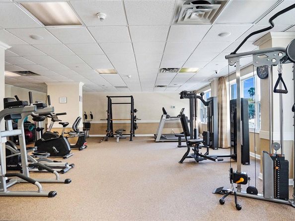 4010 Galt Ocean Dr 214, Fort Lauderdale FL 33308