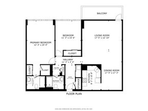4010 Galt Ocean Dr 214, Fort Lauderdale FL 33308