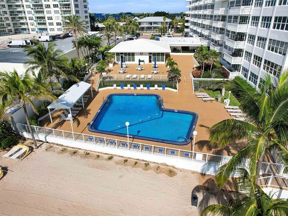 4010 Galt Ocean Dr 214, Fort Lauderdale FL 33308