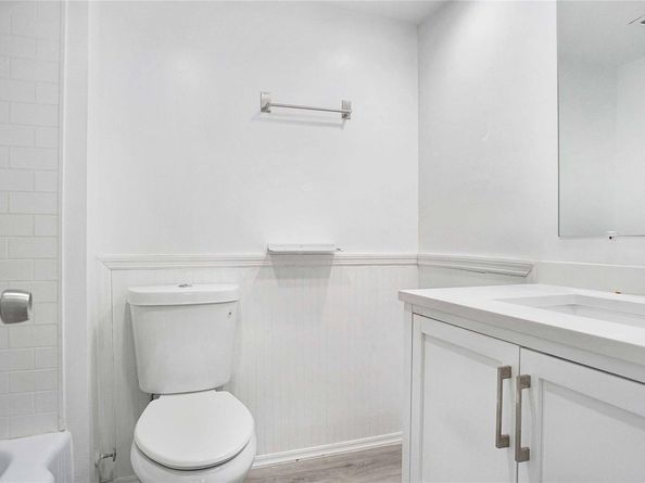 4010 Galt Ocean Dr 214, Fort Lauderdale FL 33308