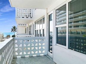 4010 Galt Ocean Dr 214, Fort Lauderdale FL 33308