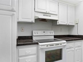 4010 Galt Ocean Dr 214, Fort Lauderdale FL 33308