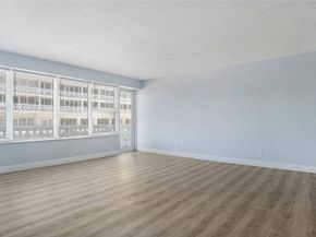 4010 Galt Ocean Dr 214, Fort Lauderdale FL 33308