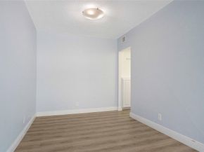 4010 Galt Ocean Dr 214, Fort Lauderdale FL 33308