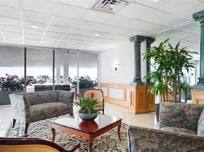 4010 Galt Ocean Dr 214, Fort Lauderdale FL 33308