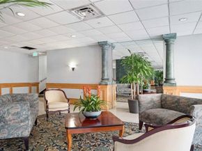 4010 Galt Ocean Dr 214, Fort Lauderdale FL 33308