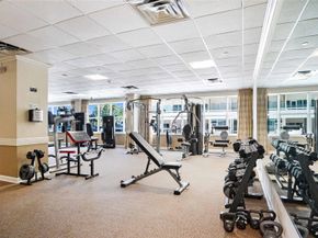 4010 Galt Ocean Dr 214, Fort Lauderdale FL 33308