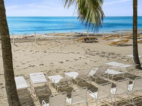 4010 Galt Ocean Dr 214, Fort Lauderdale FL 33308