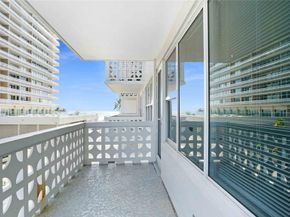 4010 Galt Ocean Dr 214, Fort Lauderdale FL 33308