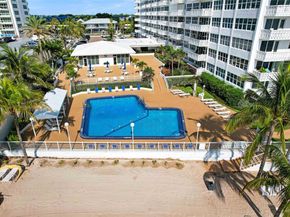 4010 Galt Ocean Dr 214, Fort Lauderdale FL 33308