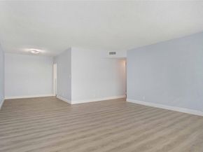 4010 Galt Ocean Dr 214, Fort Lauderdale FL 33308