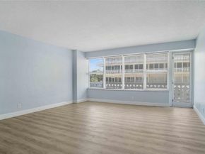4010 Galt Ocean Dr 214, Fort Lauderdale FL 33308