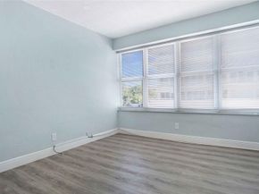 4010 Galt Ocean Dr 214, Fort Lauderdale FL 33308