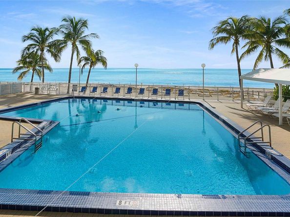 4010 Galt Ocean Dr 214, Fort Lauderdale FL 33308